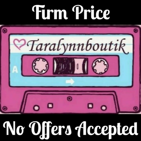 🐎Coach|Signature Key Fob🐎 - Picture 6 of 8